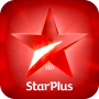 icon Star Plus TV Channel Guideline (Star Plus TV -kanaalrichtlijn)