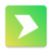 icon Joymo Share(Joymo ​​Share
) 3.5