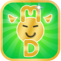icon HapyMod(HappyMob Gold: Originele tips
)