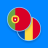 icon PT-RO Dictionary(Portugees-Roemeens woordenboek) 2.6.3