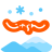 icon net.jalan.android(Jalan Hotel zoeken / Accommodatie reserveren) 24.12.0