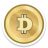 icon Ding Coin(DingCoins
) 2.0
