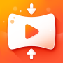 icon MegaCut(MegaCut - Videoverkleiner)