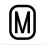 icon ModeSens(ModeSens: Winkelassistent)