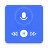icon Echo for Alexa(Alex-app - Spraakopdrachten) 1.0.4