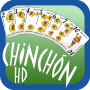 icon ChinchonHD(Chinchón HD)