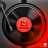 icon Virtual DJ Mixer(Virtuele DJ Studio, Liedjes Mixen Muziek DJ Mixer
) 1.1