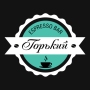icon club.eatery.gorkiybar(Gorkiy Espresso Bar
)