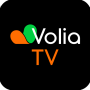 icon Volia TV Воля guide(for TVs and set-top boxes) (Volia TV Воля gids (voor tv's en set-top boxes)
)