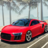 icon Car Saler(Car Saler 3D: Dealer Simulator) 0.0.16