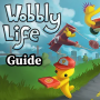 icon Wobbly Life Stick Guide(Wobbly Life Stick Guide
)