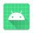 icon juma(jumanji) 1.0