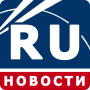 icon Новости России - Russia News 24/7 (Новости России - Rusland Nieuws 24/7
)