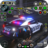 icon Police Car Simulator Cop Games(Police Car simulator Cop Games) 1.0
