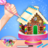 icon Cake Decorating Cake Games Fun 1.2.4
