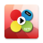 icon tv.fourgtv.mobile(手機版四季線上 4gTV
) 2.3.9