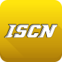 icon ISCN Weather (Weather
)