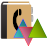 icon EasyLynq CL Updater(EasyLynq - CL Updater) 1.40.13
