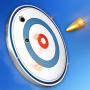 icon Shooting World(Shooting World - Gun Fire)