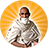icon info.com.alvale_abhigharh(Albele Abhigrah) 3.8