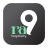 icon CinemaPlaza(RA9 Groep) 2.2.4