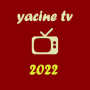 icon Yacine TV tips- ياسين تيفي‎‎‎‎ (Yacine tv-tips - ياسين
)