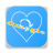 icon OmegleChat(Omegle-app videochat met gids voor
) 1.0