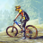 icon Bike Clash(Bike Clash: PvP Cycle Game) 1.1.1.1