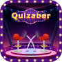 icon Trivia Quiz Quest(Quizaber: Trivia Millionaire)