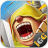 icon Clash of Lords 2(Clash of Lords 2: Guild Castle) 1.0.373