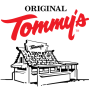 icon com.emjsocialmedia.tommys(Originele Tommy's
)