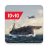 icon Navy Field(Navy Field: Online Sea Battles) 9.0.0