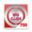 icon Big Cash Pro(Big Cash Pro - Verdien geld online
) 1.0