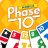 icon Phase 10(Phase 10: Casual Card Game) 1.10.8008