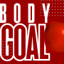 icon FitnessHelper(Body Goal
)
