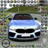 icon Miami City Car Driving Game(Echte auto Rijden Auto Simspel) 7