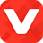 icon Video Downloader(Video-downloader en videospeler) 2.2