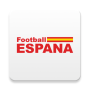 icon Football Espana(Voetbal Espana)