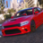 icon Drive Dodge Simulator Charger(Drive Dodge Simulator Oplader) 17.0