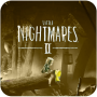 icon Little Nightmares 2 Game Guide (Little Nightmares 2 Game Guide
)