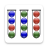 icon Bubble Sort(Bubble Sort
) 1.3.1