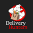 icon Delivery Hunters(Bezorging Hunters
) 1.6.01