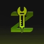 icon Zong Tools GFX