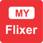 icon Myflixer(MyFlixer - Films en shows
)