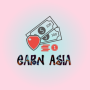 icon Earn Asia Pro(VERDIEN ASIA PRO
)
