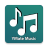 icon YMate Music(Y2Mate Muziekdownloader
) 1.0.0_ym