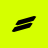 icon Slingshot(Slingshot - Koop crypto en memes) 2.2.1