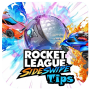 icon ROCKET LEAGUE SIDESWIPE Tips(Rocket League Sideswipe Gids
)