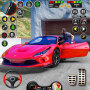 icon Car Racing Games 3D - Car Game