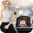 icon Pregnant mother game: Pregnant mom babysitting sim(Zwangere moeder spel: Zwangere moeder oppassim
) 1.0.4